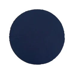 Broste Copenhagen Wilhelmina Tischtuch