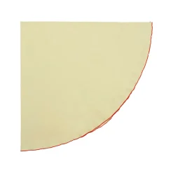 Broste Copenhagen Wilhelmina Tischtuch