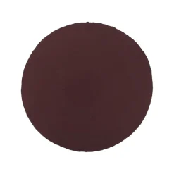 Broste Copenhagen Wilhelmina Tischtuch