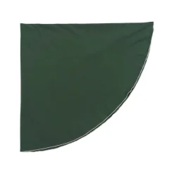 Broste Copenhagen Wilhelmina Tischtuch