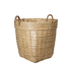 Broste Copenhagen Will Korb