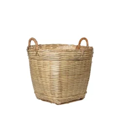 Broste Copenhagen Will Korb