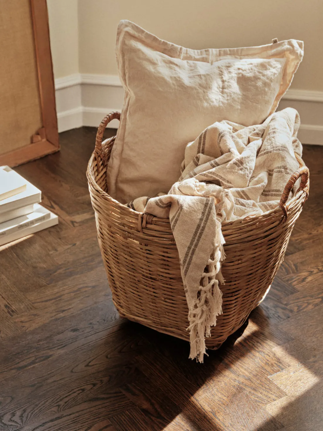 Broste Copenhagen Will Korb