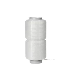 Broste Copenhagen William Tischleuchte