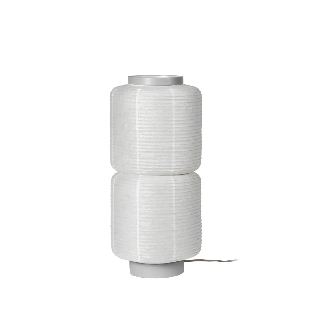 Broste Copenhagen William Tischleuchte