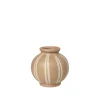 Broste Copenhagen Wilma Vase