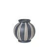 Broste Copenhagen Wilma Vase
