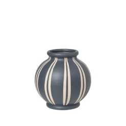 Broste Copenhagen Wilma Vase