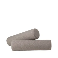 Broste Copenhagen Wind Kissen