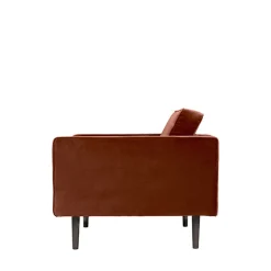 Broste Copenhagen Wind Sessel