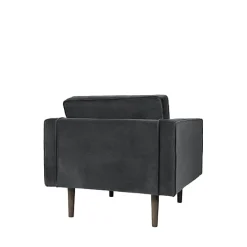 Broste Copenhagen Wind Sessel