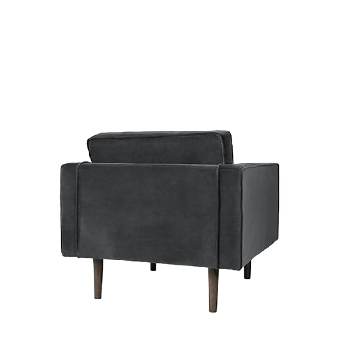 Broste Copenhagen Wind Sessel