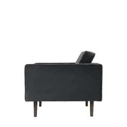 Broste Copenhagen Wind Sessel