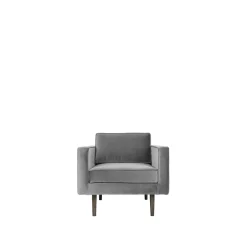 Broste Copenhagen Wind Sessel