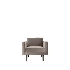 Broste Copenhagen Wind Sessel