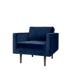 Broste Copenhagen Wind Sessel