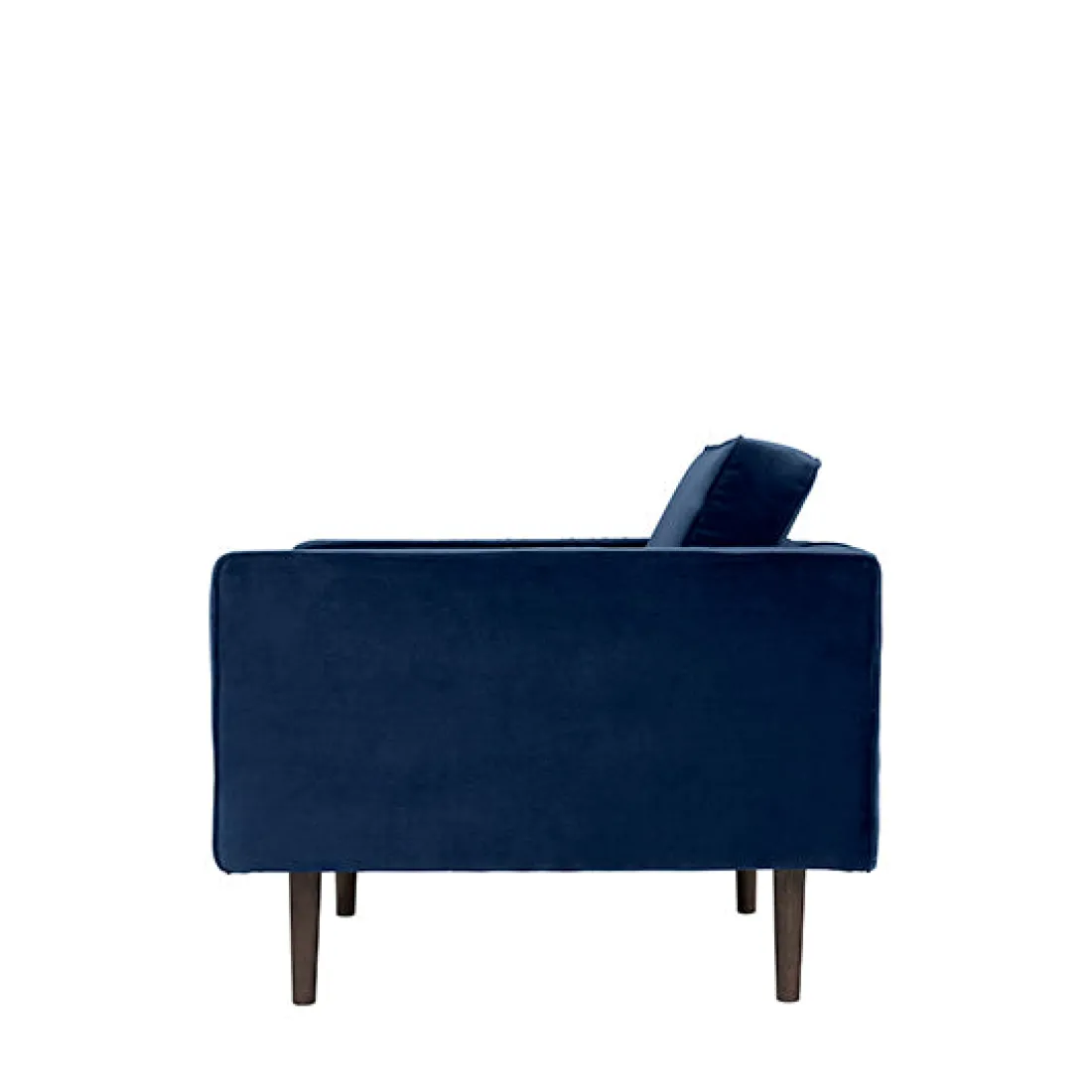 Broste Copenhagen Wind Sessel