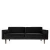 Broste Copenhagen Wind 2-Sitzer-Sofa