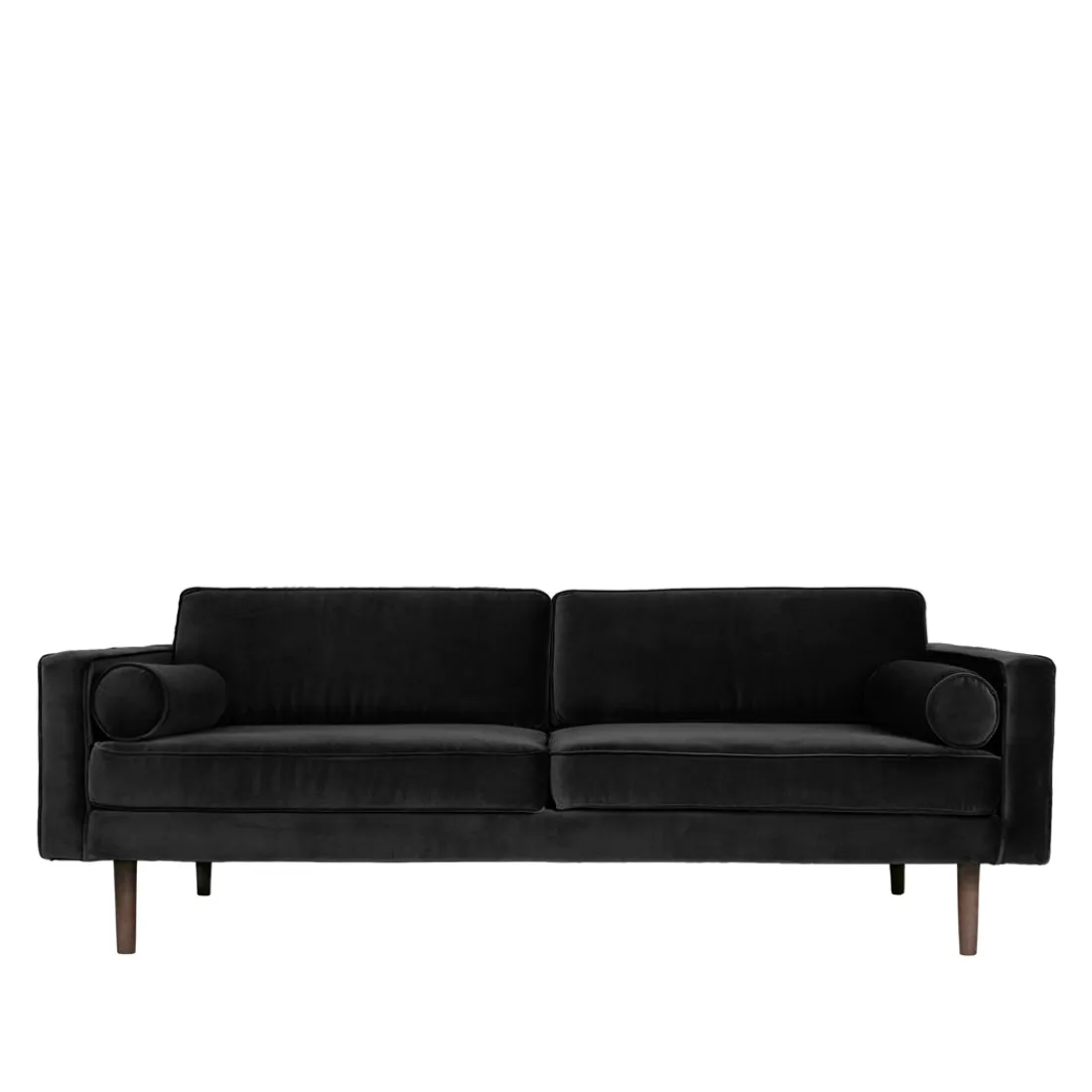 Broste Copenhagen Wind 2-Sitzer-Sofa