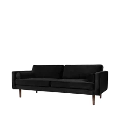 Broste Copenhagen Wind 2-Sitzer-Sofa