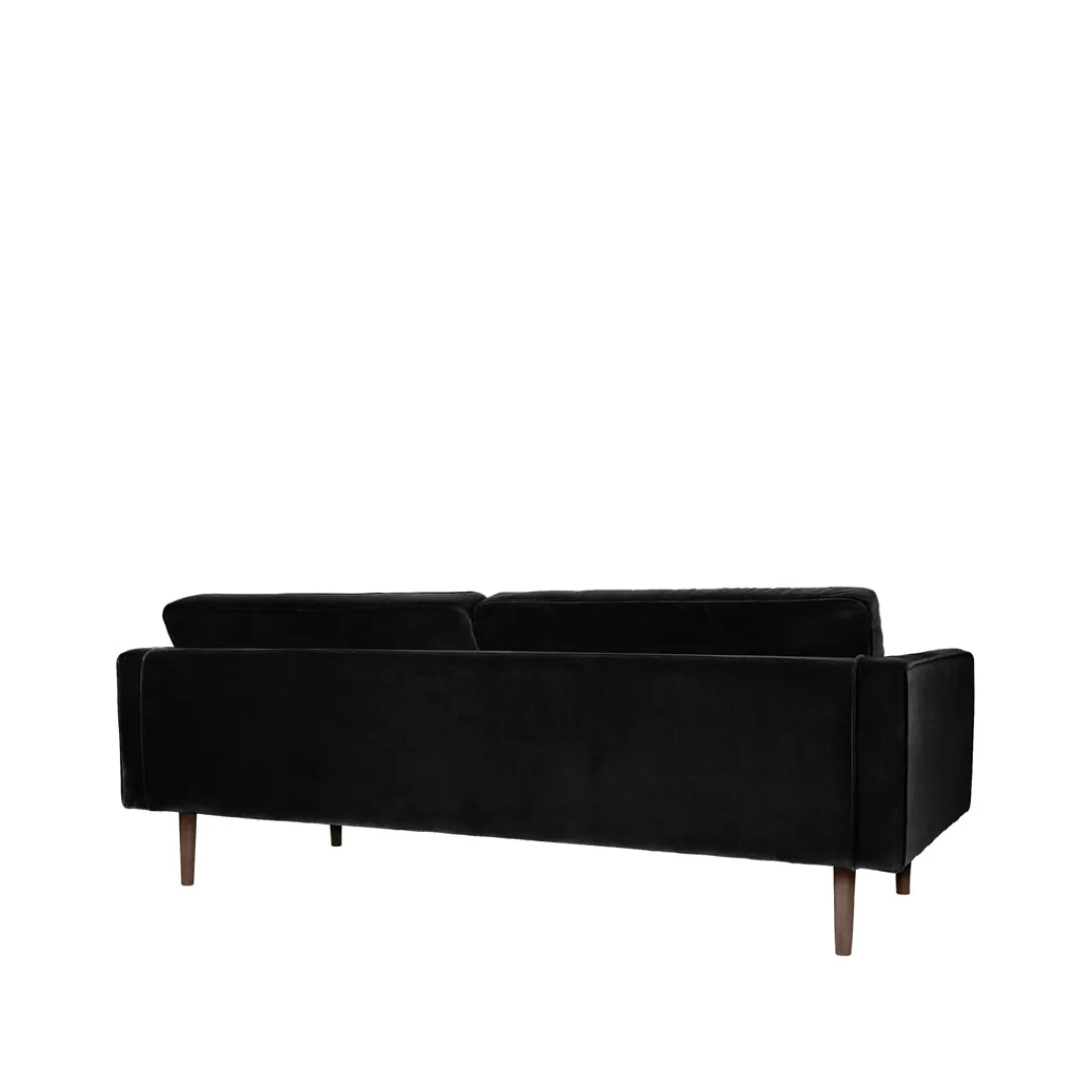 Broste Copenhagen Wind 2-Sitzer-Sofa