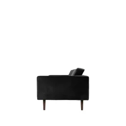 Broste Copenhagen Wind 2-Sitzer-Sofa