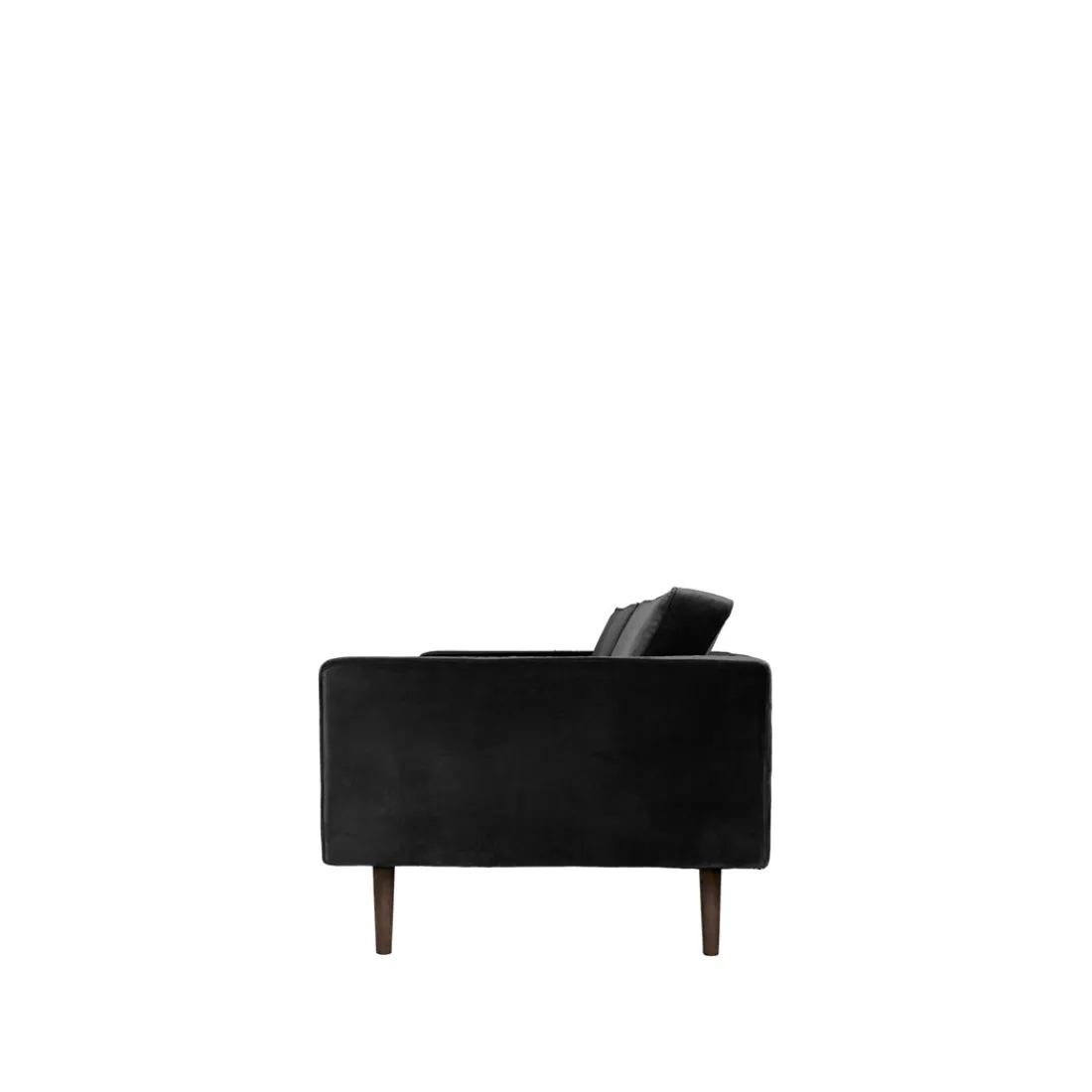 Broste Copenhagen Wind 2-Sitzer-Sofa