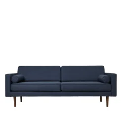Broste Copenhagen Wind 2-Sitzer-Sofa