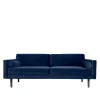 Broste Copenhagen Wind 2-Sitzer-Sofa