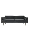 Broste Copenhagen Wind 2-Sitzer-Sofa