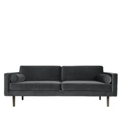 Broste Copenhagen Wind 2-Sitzer-Sofa