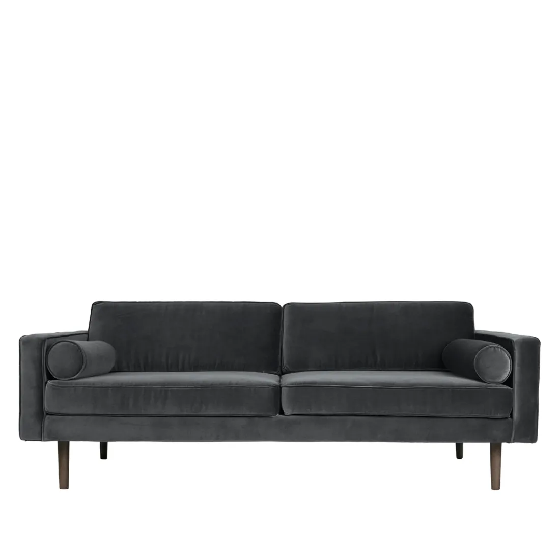 Broste Copenhagen Wind 2-Sitzer-Sofa