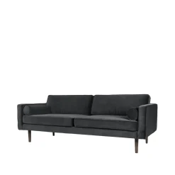 Broste Copenhagen Wind 2-Sitzer-Sofa