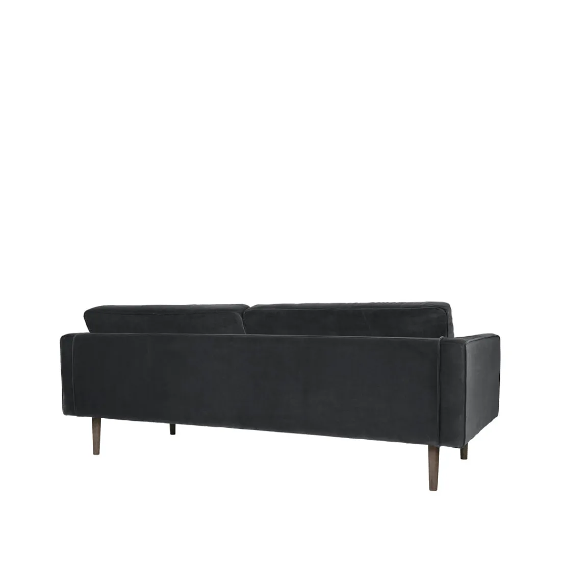 Broste Copenhagen Wind 2-Sitzer-Sofa