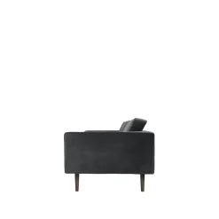 Broste Copenhagen Wind 2-Sitzer-Sofa