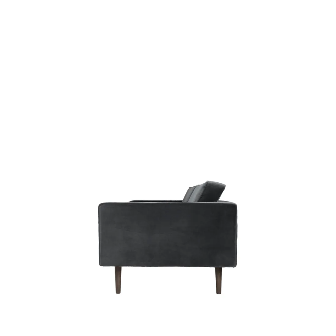 Broste Copenhagen Wind 2-Sitzer-Sofa