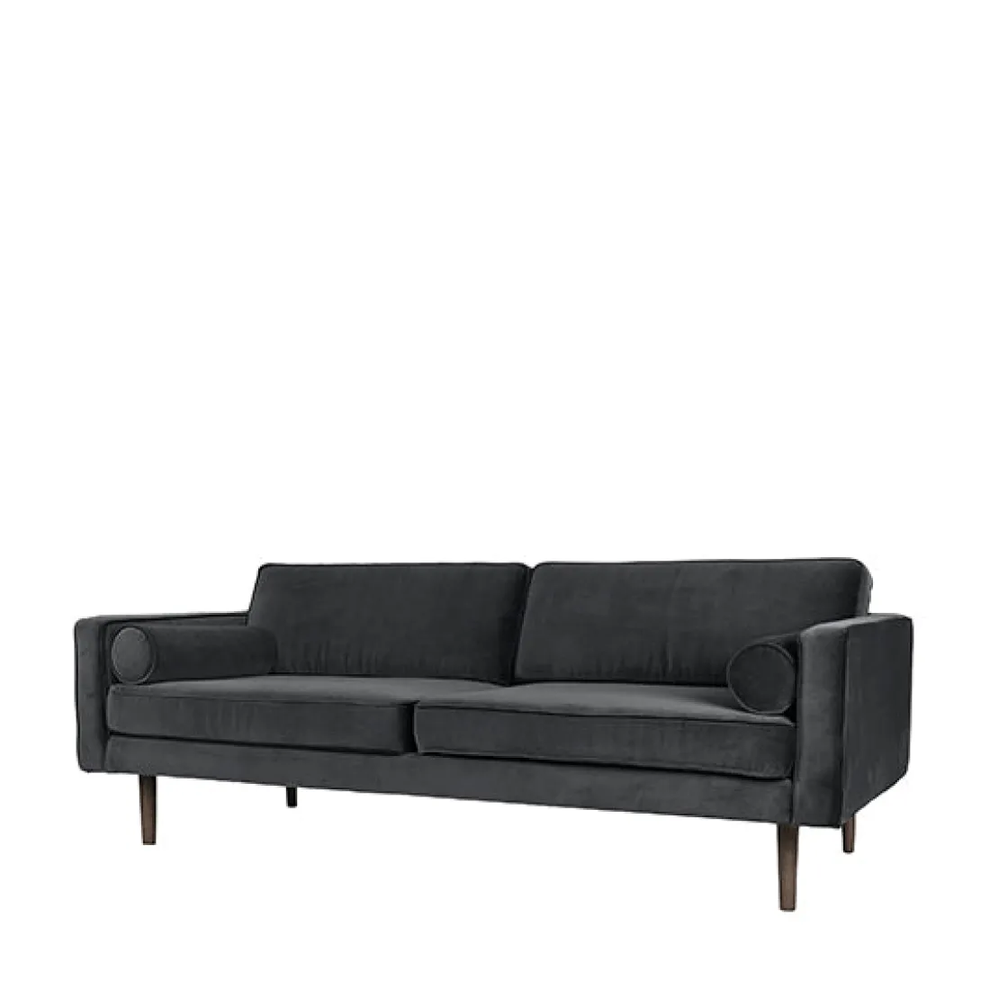 Broste Copenhagen Wind 2-Sitzer-Sofa