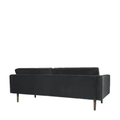 Broste Copenhagen Wind 2-Sitzer-Sofa