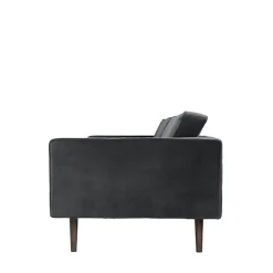 Broste Copenhagen Wind 2-Sitzer-Sofa