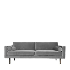 Broste Copenhagen Wind 2-Sitzer-Sofa