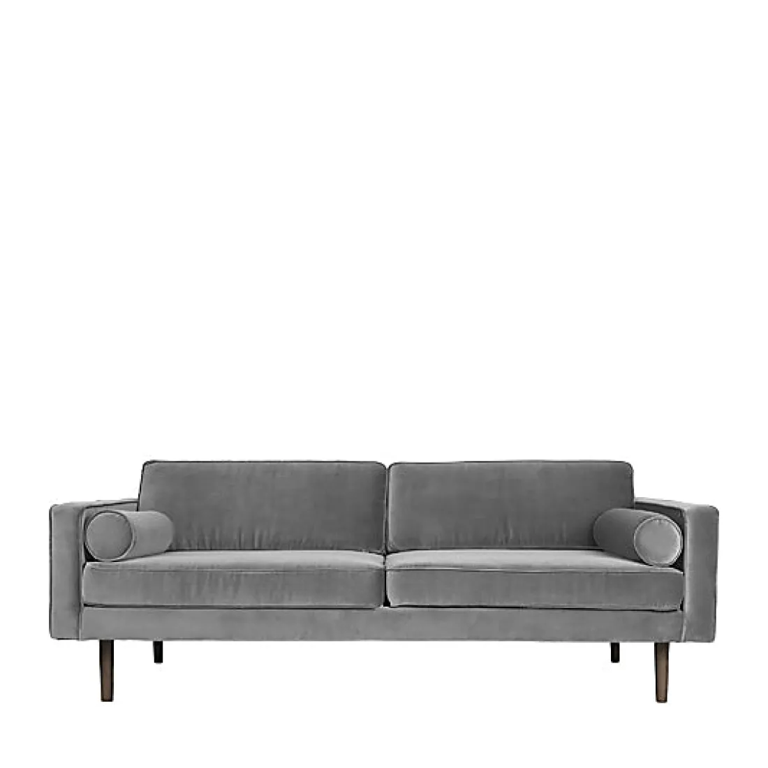 Broste Copenhagen Wind 2-Sitzer-Sofa