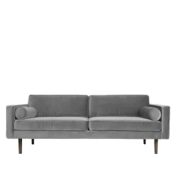 Broste Copenhagen Wind 2-Sitzer-Sofa
