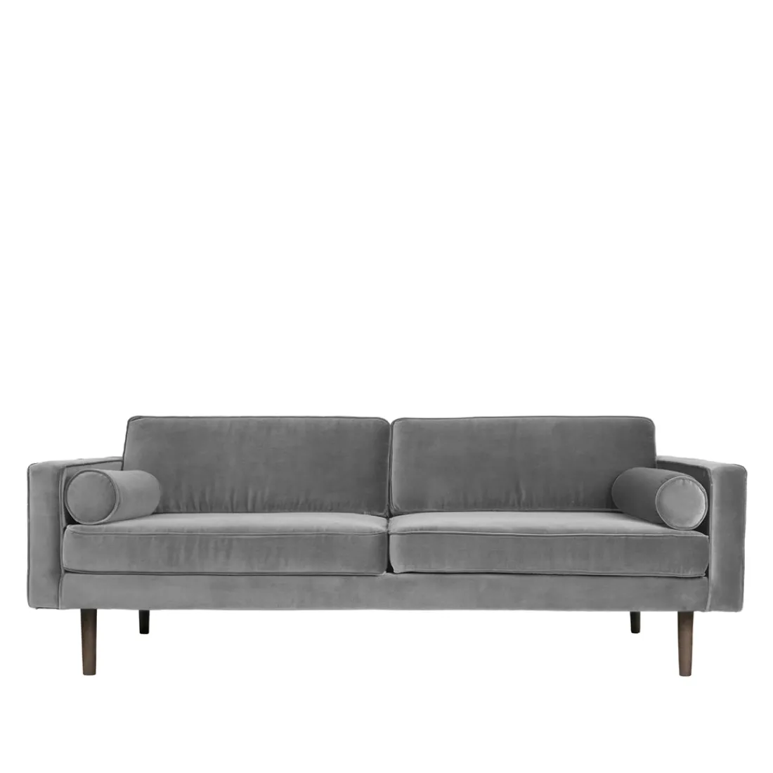 Broste Copenhagen Wind 2-Sitzer-Sofa