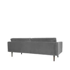 Broste Copenhagen Wind 2-Sitzer-Sofa