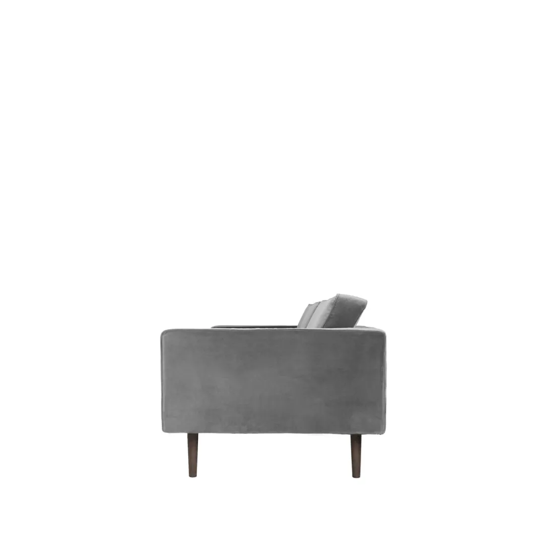 Broste Copenhagen Wind 2-Sitzer-Sofa