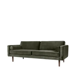 Broste Copenhagen Wind 2-Sitzer-Sofa
