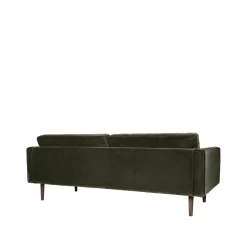 Broste Copenhagen Wind 2-Sitzer-Sofa