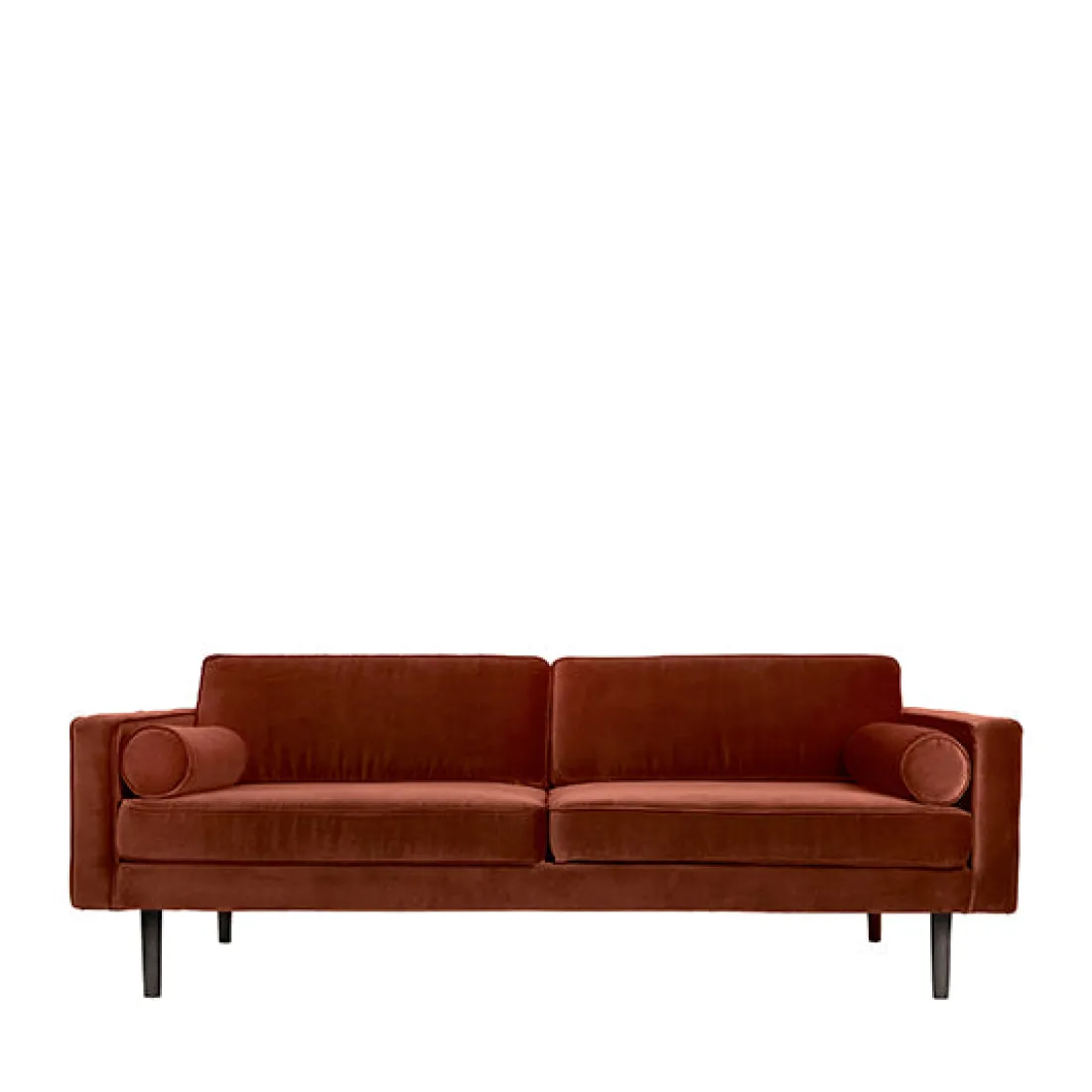 Broste Copenhagen Wind 2-Sitzer-Sofa