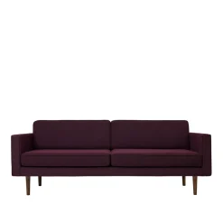 Broste Copenhagen Wind 2-Sitzer-Sofa