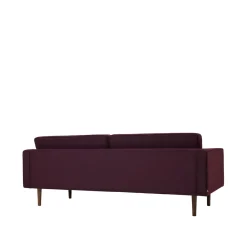 Broste Copenhagen Wind 2-Sitzer-Sofa